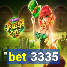 bet 3335